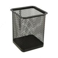 Tashkilotchi Deli E9174