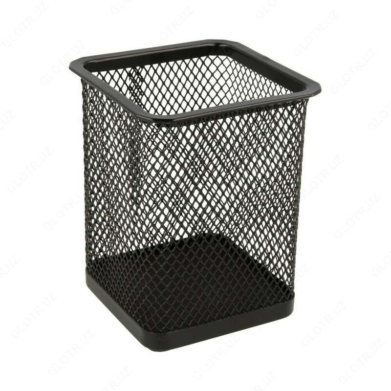 Tashkilotchi Deli E9174