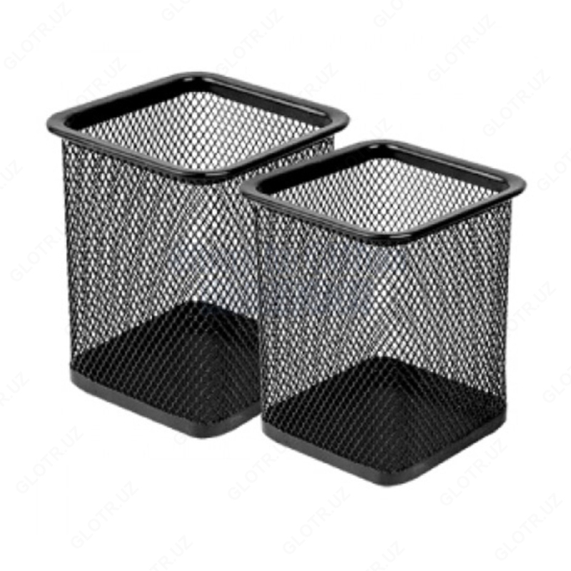 Tashkilotchi Deli E9174 - {0} so'mdan