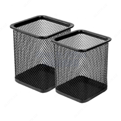 Органайзер Deli Е9174 - 14 790 сум от 10 шт.