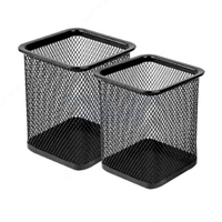 Tashkilotchi Deli E9174 - {0} so'mdan