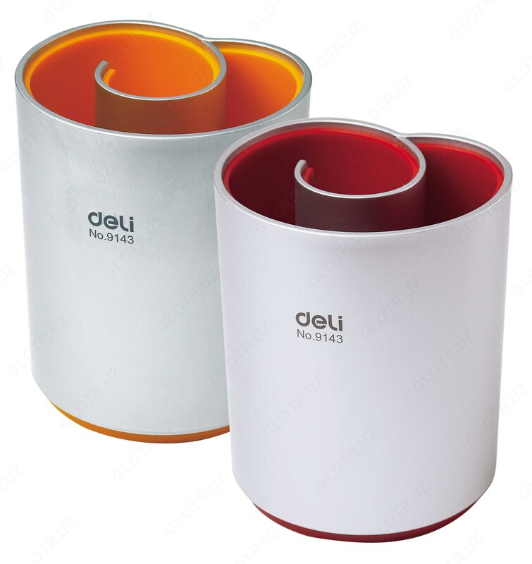 Органайзер Deli E9143