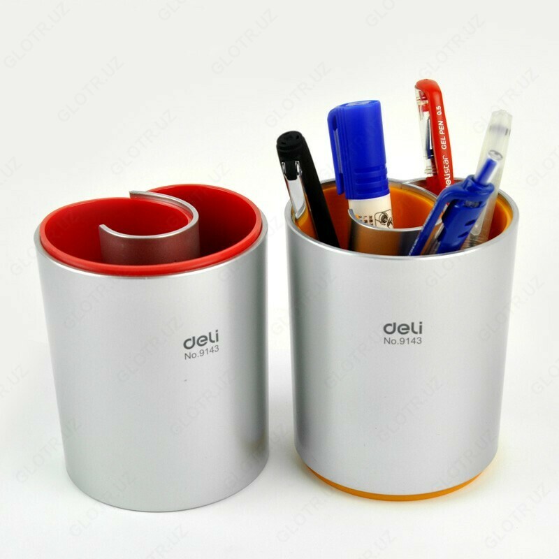 Органайзер Deli E9143 - от {0} сум