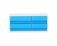 Tashkilotchi Deli EZ25030