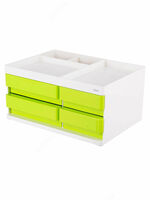 Tashkilotchi Deli EZ25030 - {0} so'mdan