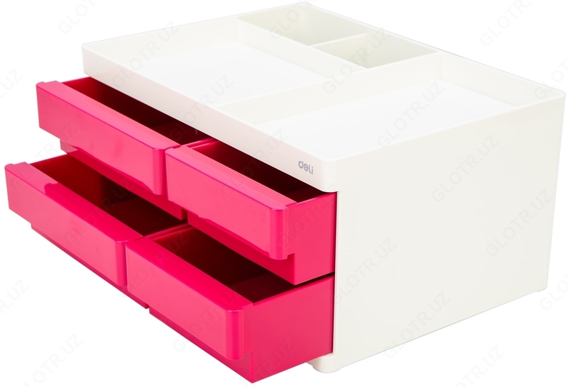 {0} so'mdan Tashkilotchi Deli EZ25030