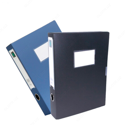 Papka reestri Deli 5603 Papka reestri Deli 5603