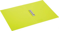 Plastik papka A4 Diamond Neon - {0} so'mdan