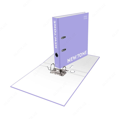 Papka reestri Newtone Premium Papka reestri Newtone Premium