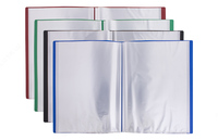 Папка файловая (10 - 100)