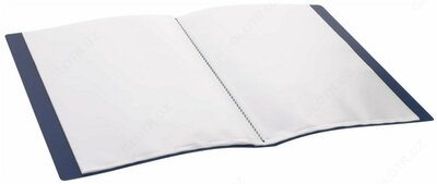 11 040 so'm 10 donadan Fayl papkasi (10 - 100)