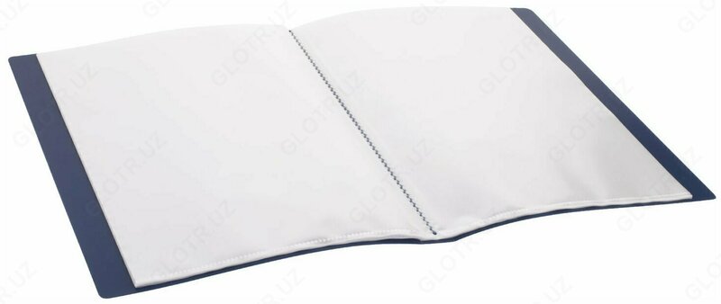 от {0} сум Папка файловая (10 - 100)