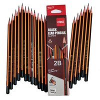 от {0} сум Карандаши Deli E37013