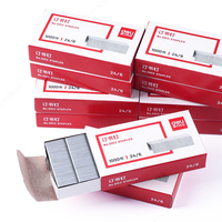 Zımbalar Deli E0012N