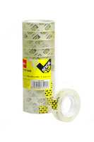 Deli 12 mm yopishqoq tasmasi - {0} so'mdan