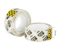 18 mm lik tasmasi - {0} so'mdan