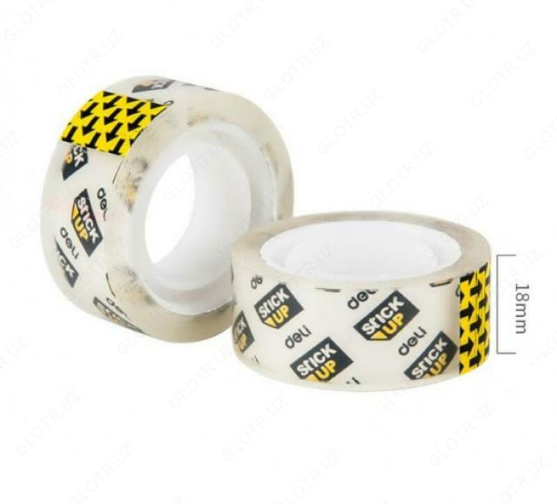 18 mm lik tasmasi - {0} so'mdan