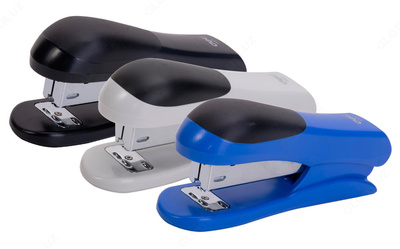 Stapler Deli E0305
