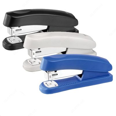 Степлер Deli E0325 Степлер Deli E0325