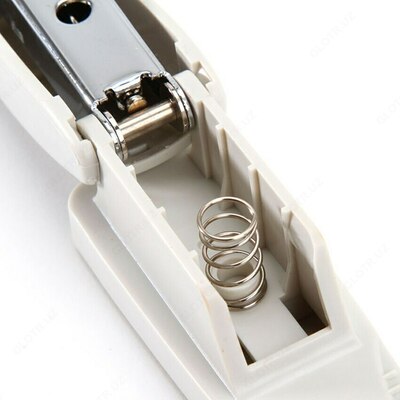 Степлер Deli E0325 Степлер Deli E0325