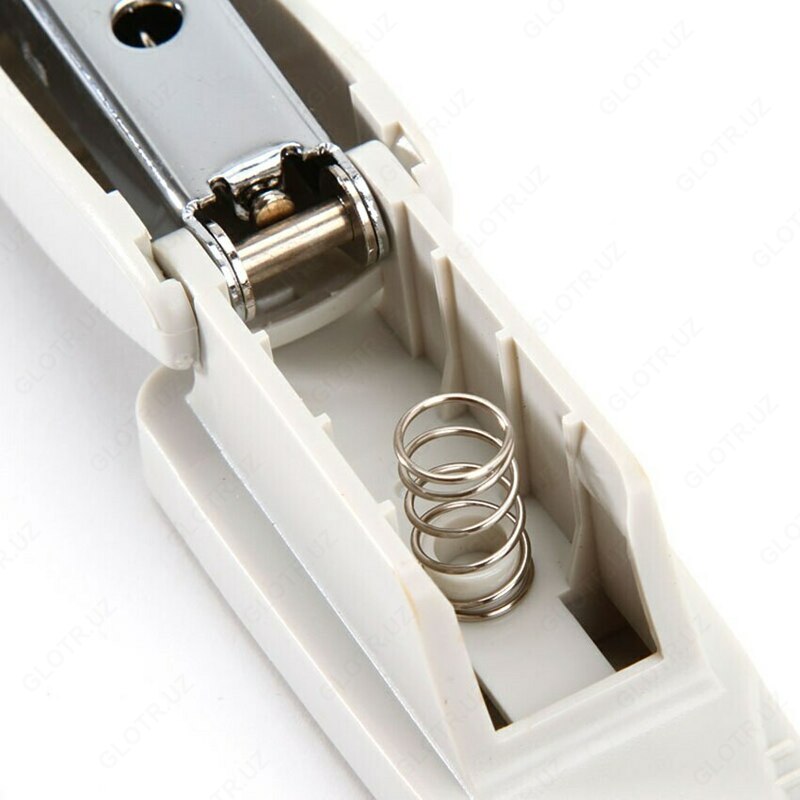 Степлер Deli E0325 - от {0} сум