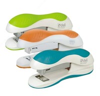 Степлер Deli Е0327