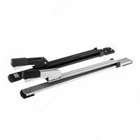 Степлер Deli Е0334 - от {0} сум