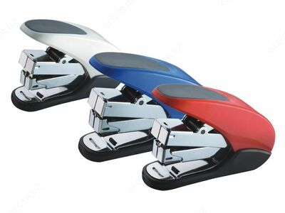 Степлер Deli Е0370 - 66 300 сум от 10 шт.