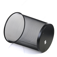  Ofis Deli E9190 urn - 