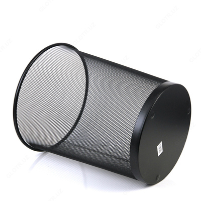  Ofis Deli E9190 urn - 