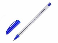 {0} so'mdan Luxor Focus sharikli qalam