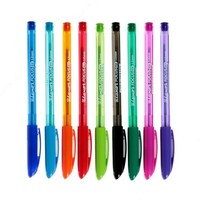 Luxor Focus sharikli qalam Ulgurji savdo