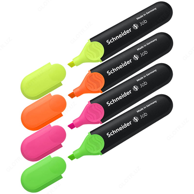 Yoritgich Shnayder ishi - 29 900 so'm 10 qadoqdan