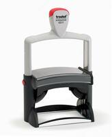 Оснастка автоматическая Trodat 5211