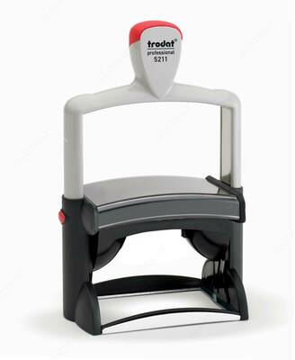 Оснастка автоматическая Trodat 5211