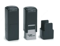 Trodat 4921 bosib chiqarish uskunalari - {0} so'mdan