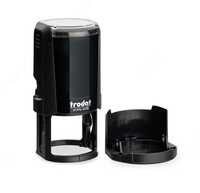 Bosib chiqarish uchun uskunalar Trodat 4638