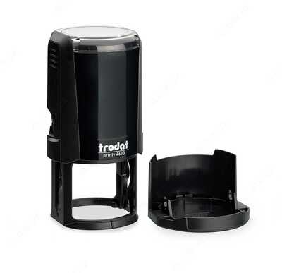 Bosib chiqarish uchun uskunalar Trodat 4638