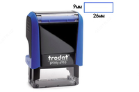 Оснастка для печати Trodat 4910 - от {0} сум