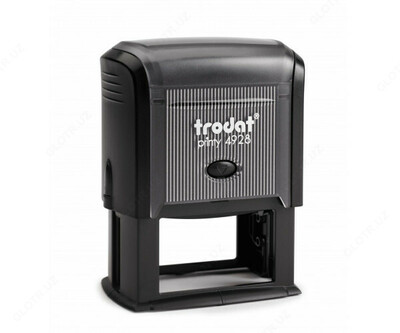 Оснастка для печати Trodat 4928