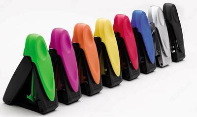 Оснастка для печати карманная Trodat 9412