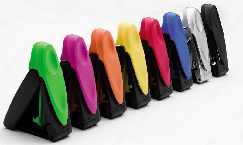 Оснастка для печати карманная Trodat 9412