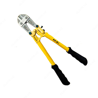 Болторез МТ-9801