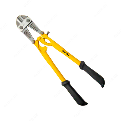 Болторез МТ-9801 - 96 000 сум от 10 шт.