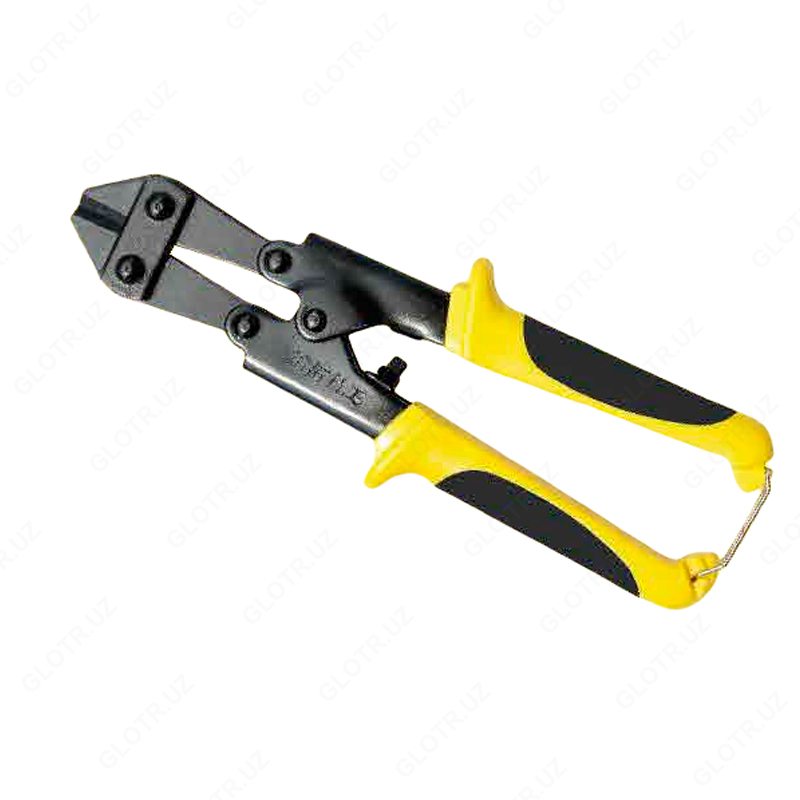 Мини-болторез МТ-9020