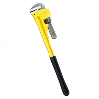 Газовый ключ MT-6602