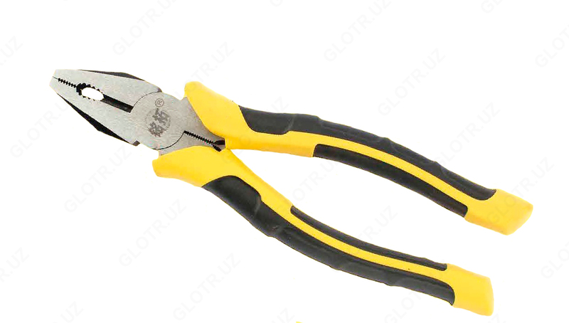 Kombinatsiyalangan pense MT 6048