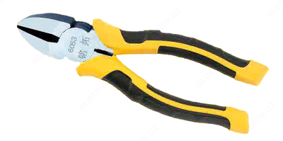 Yon kesgichlar MT 6053