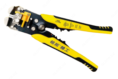 Sanoat stipper MT 6033