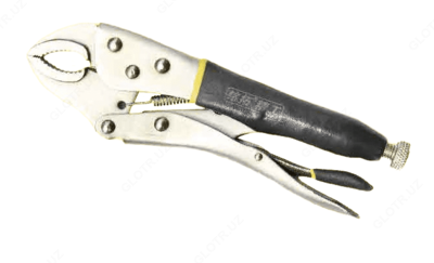 Siqish pensesi MT 6623